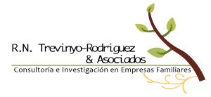 R.N. Trevinyo-Rodriguez & Asociados S.C._logo_png